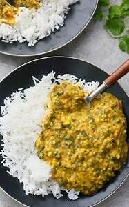 Rice Ndegu