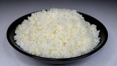 Rice plain