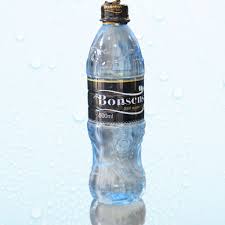 Maji 500ml