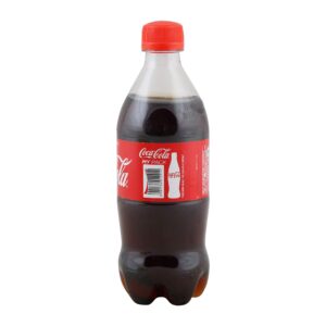 Soda 350 ml