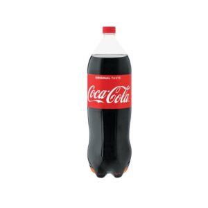 Soda 1litre