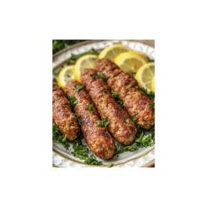 Kebab