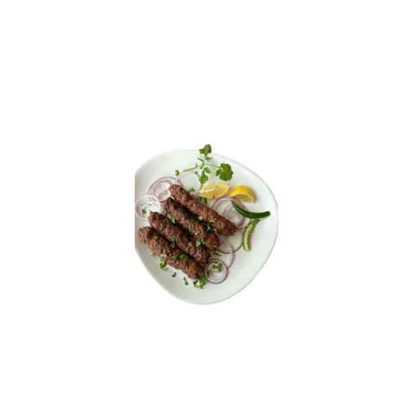 Kebab - Image 2